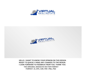 Logo Design by artsterdam for REI Success Academy | Design: #11085673