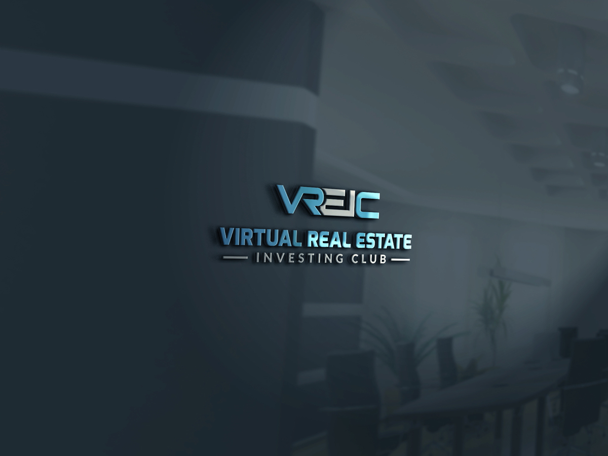 Logo Design by yoossefMaroc for REI Success Academy | Design #11080585