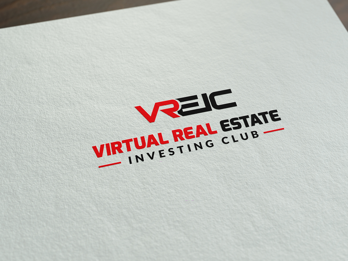 Logo Design by yoossefMaroc for REI Success Academy | Design #11088999