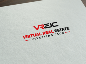 Logo Design by yoossefMaroc for REI Success Academy | Design: #11088999