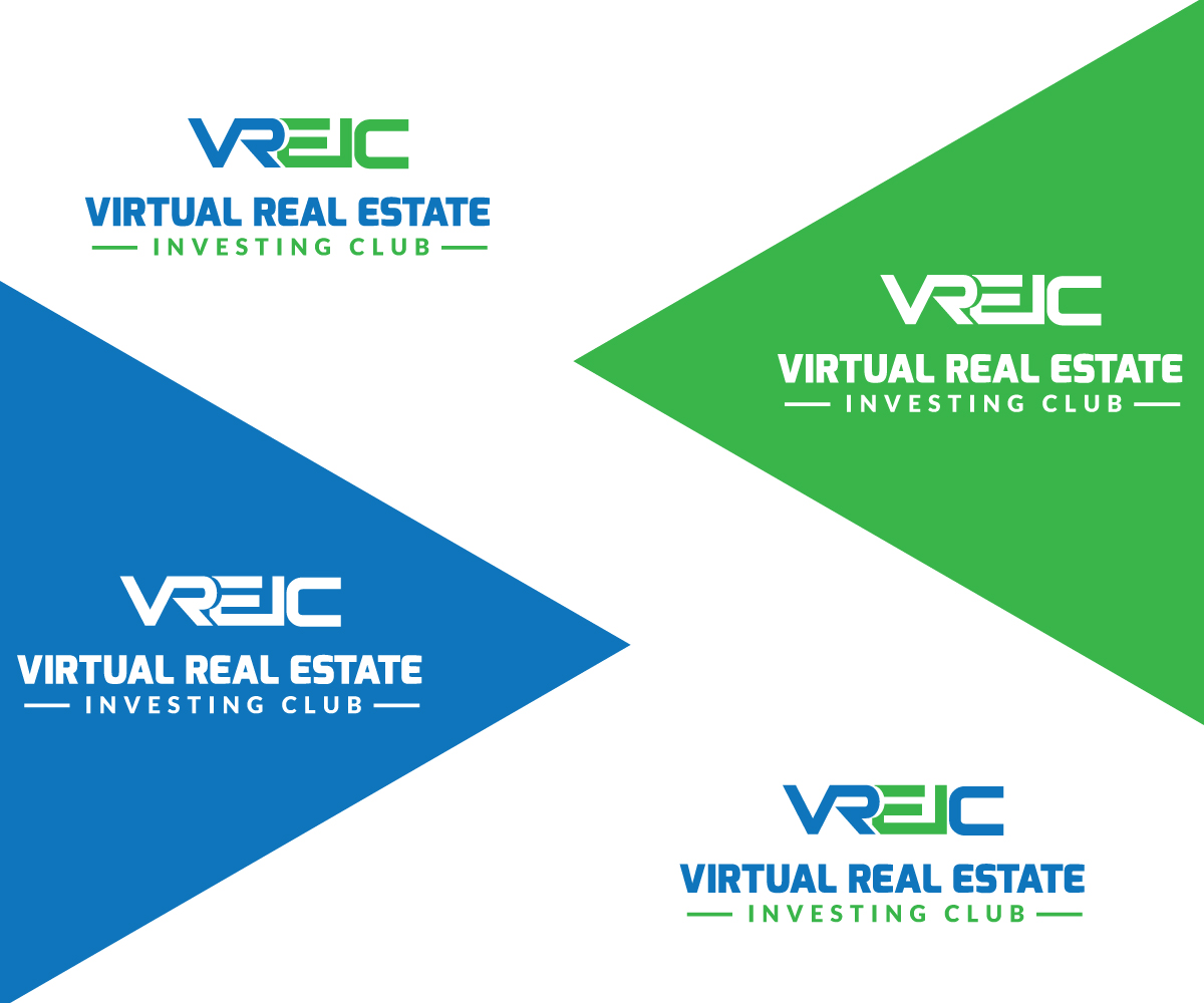 Logo Design by yoossefMaroc for REI Success Academy | Design #11089164