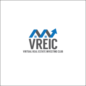 Logo Design by iqbalkabir for REI Success Academy | Design: #11082689