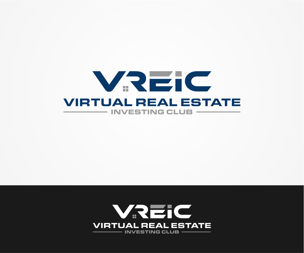 Logo Design by ayart for REI Success Academy | Design #11102890