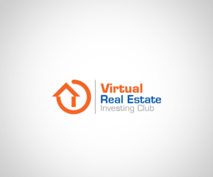 Logo Design by sunpris for REI Success Academy | Design: #11135452