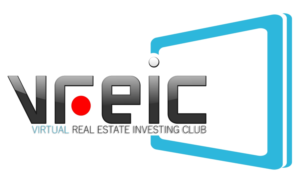 Logo Design by e SOL2023