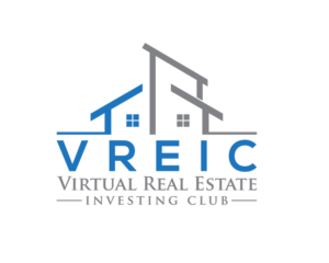 Logo Design by OWL for REI Success Academy | Design: #11085416