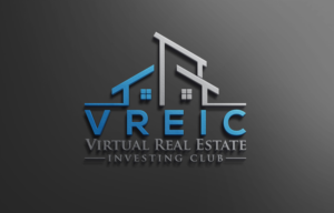 Logo Design by OWL for REI Success Academy | Design: #11085417