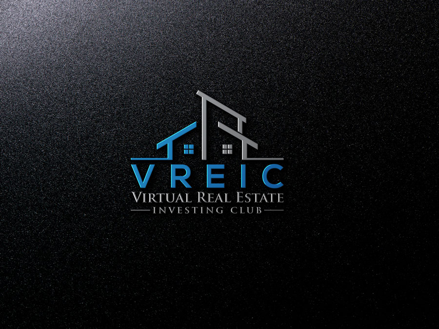 Diseño de Logo por OWL para REI Success Academy | Diseño #11085418