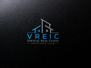 Logo Design by OWL for REI Success Academy | Design: #11085418