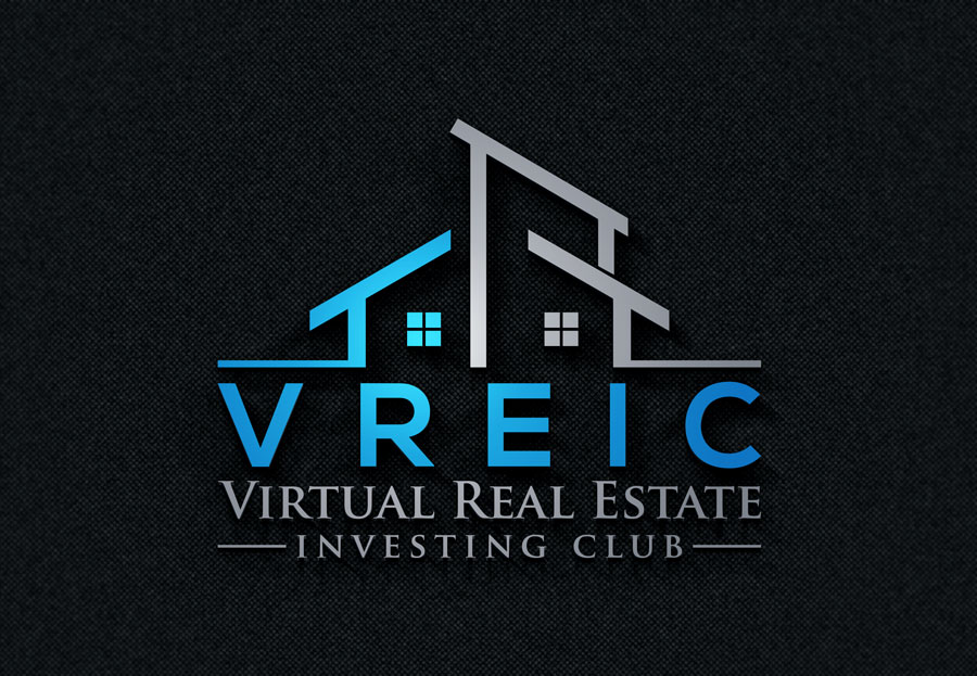 Diseño de Logo por OWL para REI Success Academy | Diseño #11085419