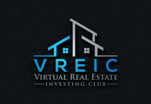 Logo Design by OWL for REI Success Academy | Design: #11085419