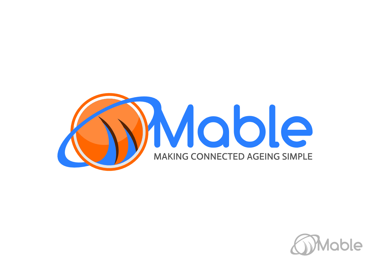 Logo Design by YOS for this project | Design #476307