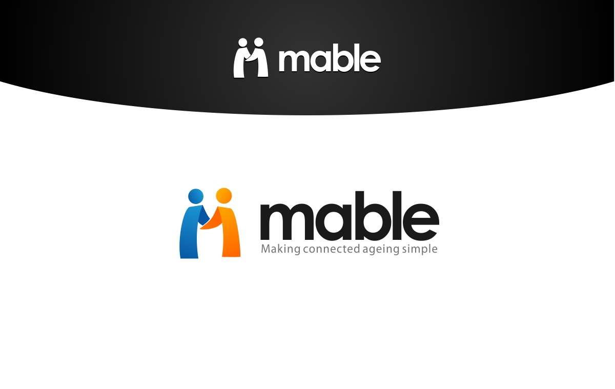 Logo Design by laceymosleyy for this project | Design #477341