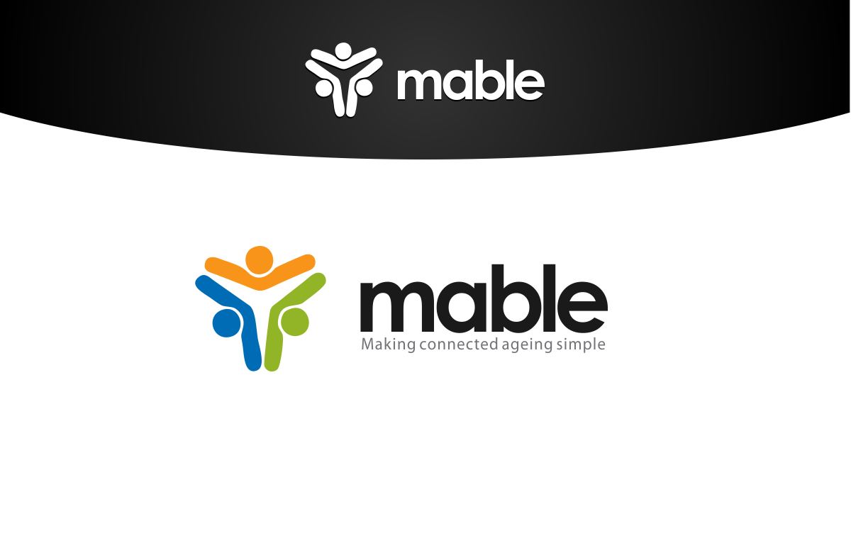 Logo Design by laceymosleyy for this project | Design #477347