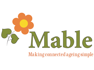 Logo Design by 360DS for this project | Design #473639