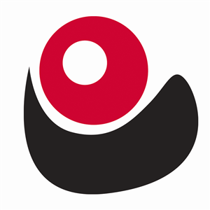 Logo Design by Geri