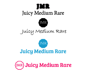 Logo Design by Samatha Sampath