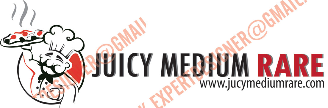 Logo Design by Expert Designer for this project | Design #2324766