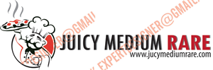 Logo Design by Expert Designer for this project | Design: #2324766
