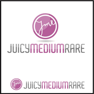 Logo Design by  magilia