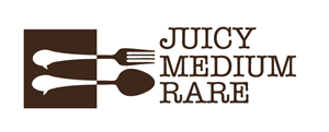 Logo Design by TAKE-OFF! Design