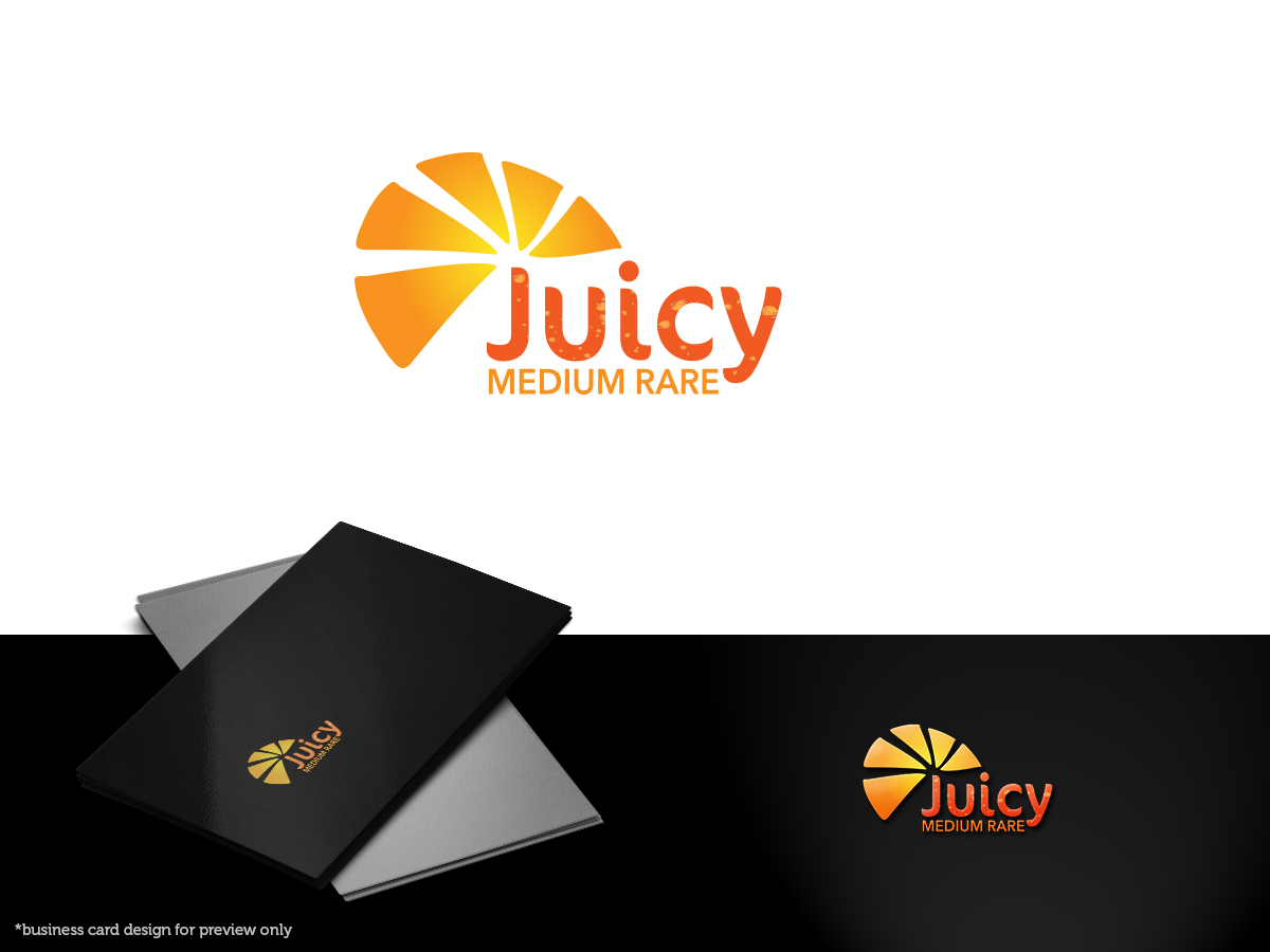 Logo Design by ArtSamurai for this project | Design #2292420