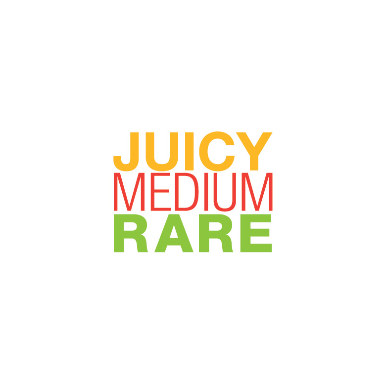 Logo Design by Design Possibilities for this project | Design #2314618