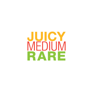 Logo Design by Design Possibilities for this project | Design: #2314618