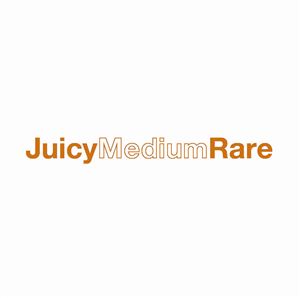 Logo Design by Design Possibilities for this project | Design: #2314636
