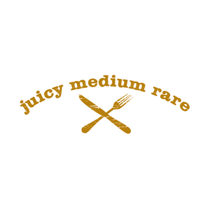 Logo Design by Design Possibilities for this project | Design: #2314729