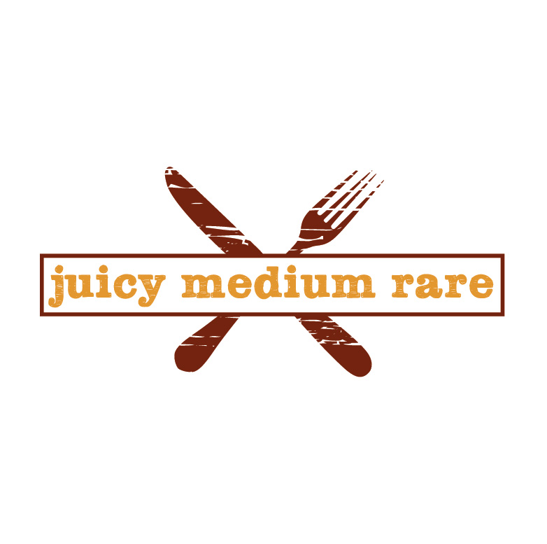 Diseño de Logo por Design Possibilities para este proyecto | Diseño #2314980