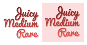 Logo Design by Innerworld Designs ltd. for this project | Design #2286615