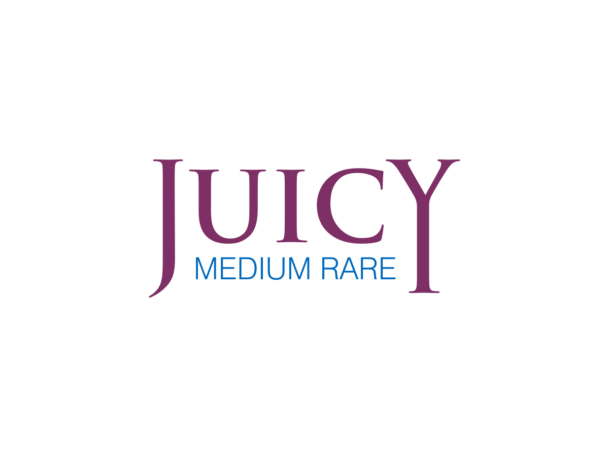 Logo Design by R16 for this project | Design #2286663