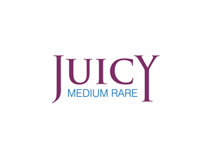 Logo Design by R16 for this project | Design: #2286663