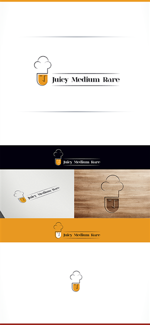 Logo Design by Dalibor Pajic for this project | Design: #2303957