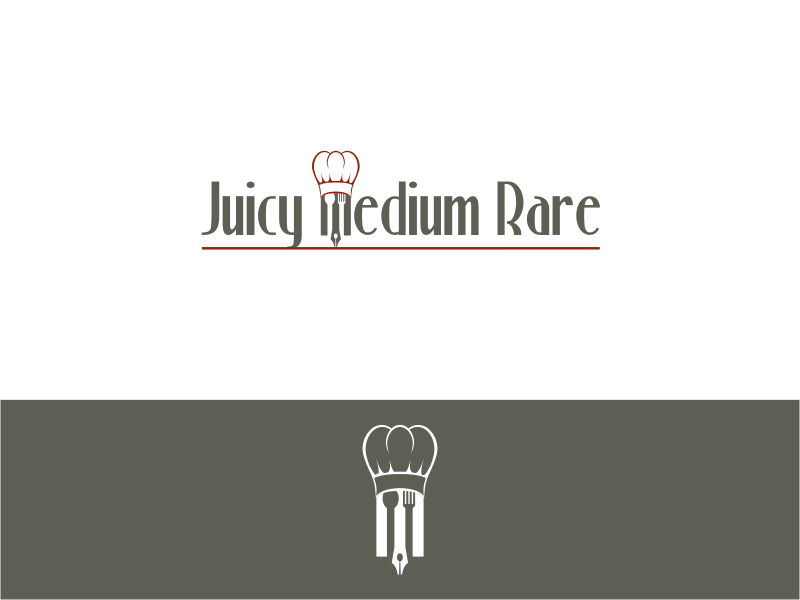 Logo Design by LadRa for this project | Design: #2324654