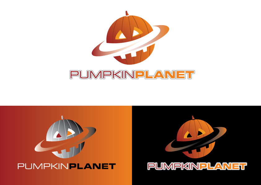 Logo-Design von GzP67 für Neeaconsulting, Lda | Design #2310399