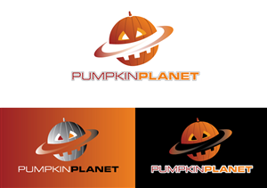 Logo Design by GzP67