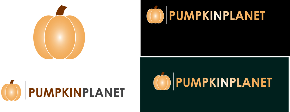 Diseño de Logo por Elkana Letting para Neeaconsulting, Lda | Diseño #2288014