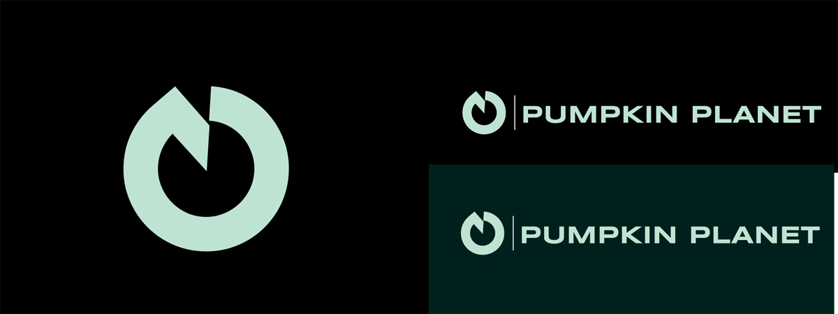 Logo Design by Elkana Letting for Neeaconsulting, Lda | Design #2288729