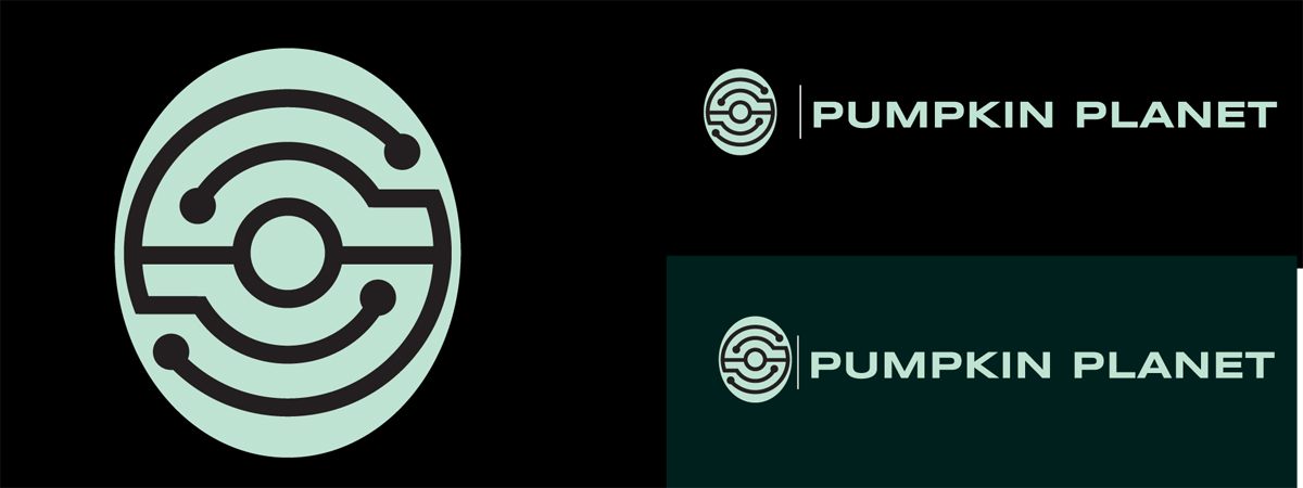 Logo Design by Elkana Letting for Neeaconsulting, Lda | Design #2288967