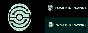 Logo Design by Elkana Letting for Neeaconsulting, Lda | Design: #2288967