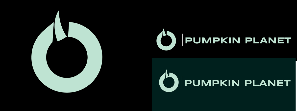 Logo Design by Elkana Letting for Neeaconsulting, Lda | Design #2292380