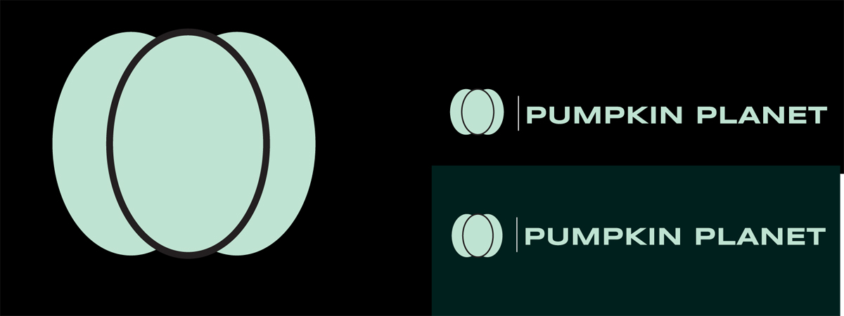 Logo Design by Elkana Letting for Neeaconsulting, Lda | Design #2297351