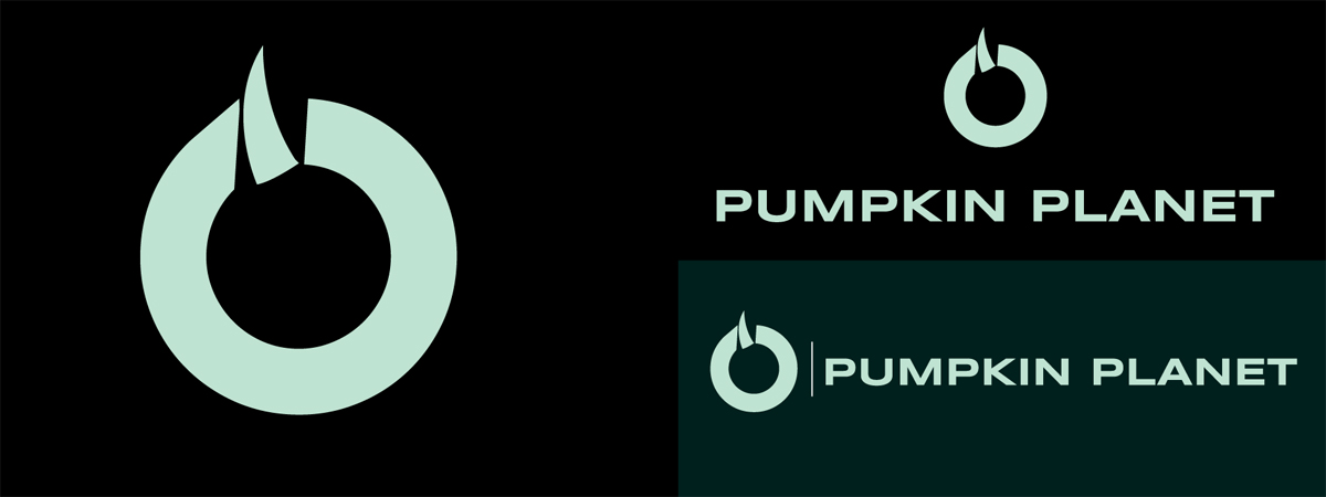 Logo Design by Elkana Letting for Neeaconsulting, Lda | Design #2319756