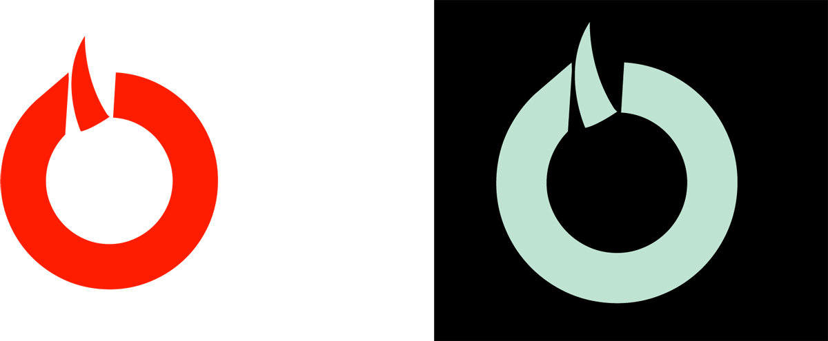 Logo Design by Elkana Letting for Neeaconsulting, Lda | Design #2319769