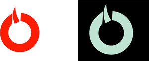 Logo Design by Elkana Letting for Neeaconsulting, Lda | Design: #2319769