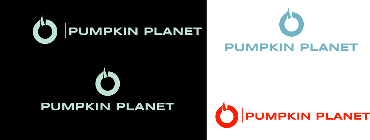 Logo Design by Elkana Letting for Neeaconsulting, Lda | Design #2319779