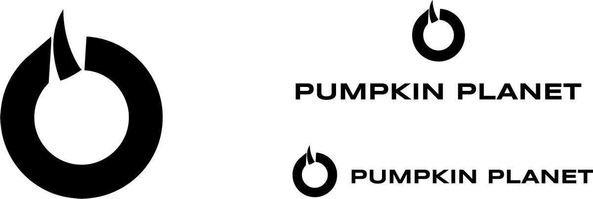 Diseño de Logo por Elkana Letting para Neeaconsulting, Lda | Diseño #2319801