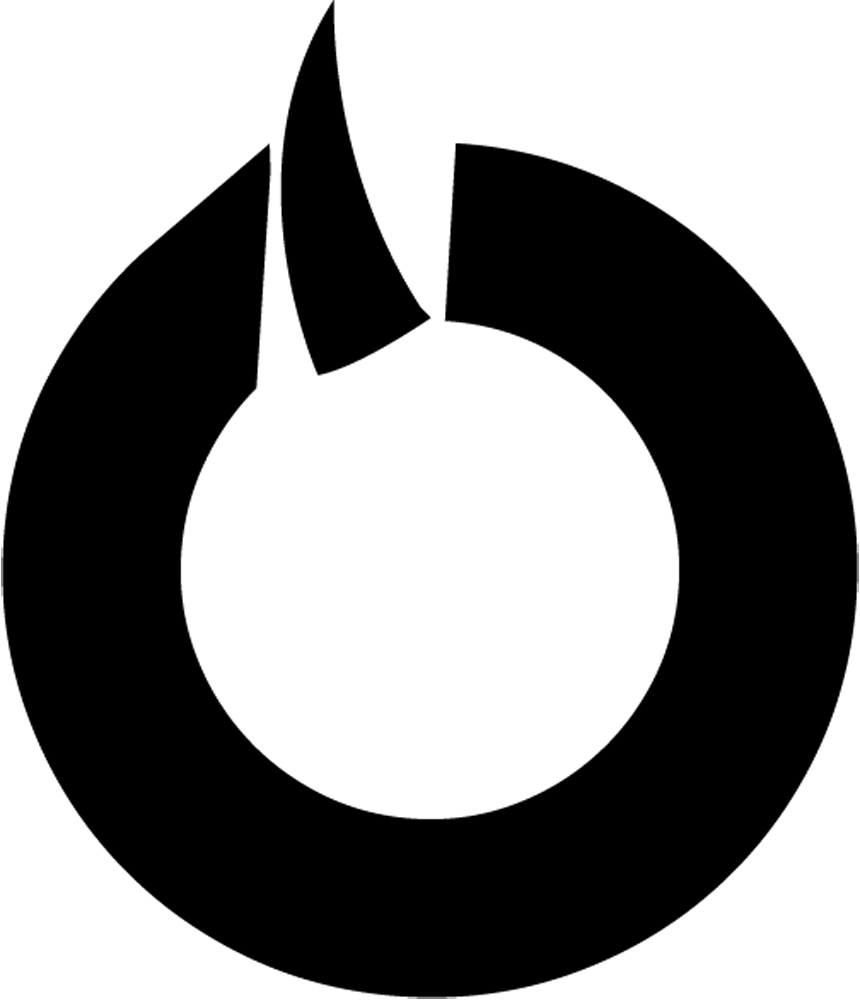 Logo Design by Elkana Letting for Neeaconsulting, Lda | Design #2319809